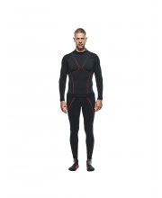 Dainese Thermo Long Sleeve Top at JTS Biker Clothing